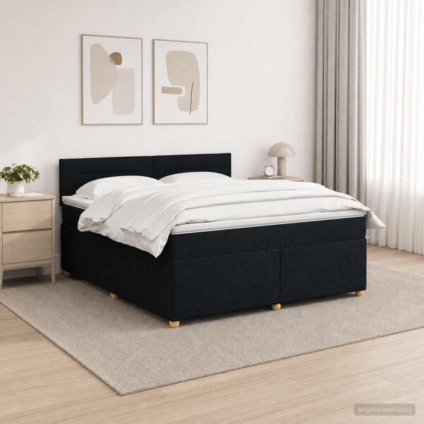 Viser produktbillede 4 af 13