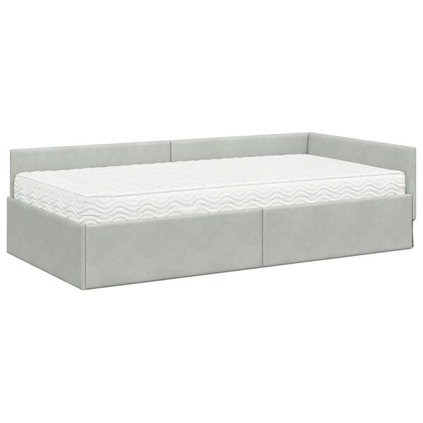 Viser produktbillede 4 af 14