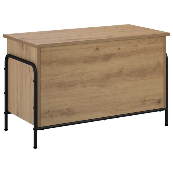 Viser produktbillede 1 af 8