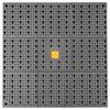 Produktminiaturebillede 8 af 12