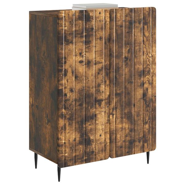 Viser produktbillede 2 af 10