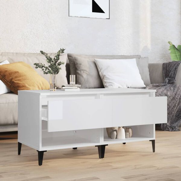 Viser produktbillede 3 af 12