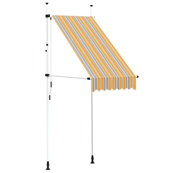 Viser produktbillede 1 af 12
