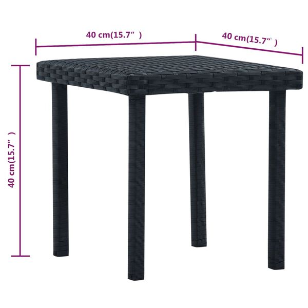 Viser produktbillede 4 af 4