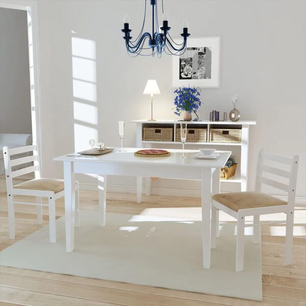 Viser produktbillede 2 af 6