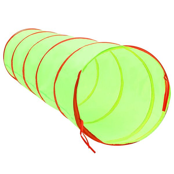 Viser produktbillede 4 af 12