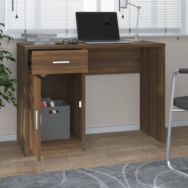 Viser produktbillede 3 af 10