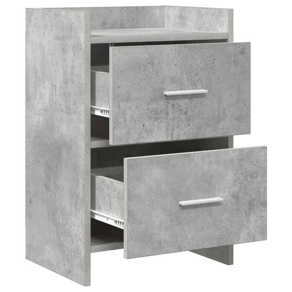 Viser produktbillede 3 af 9