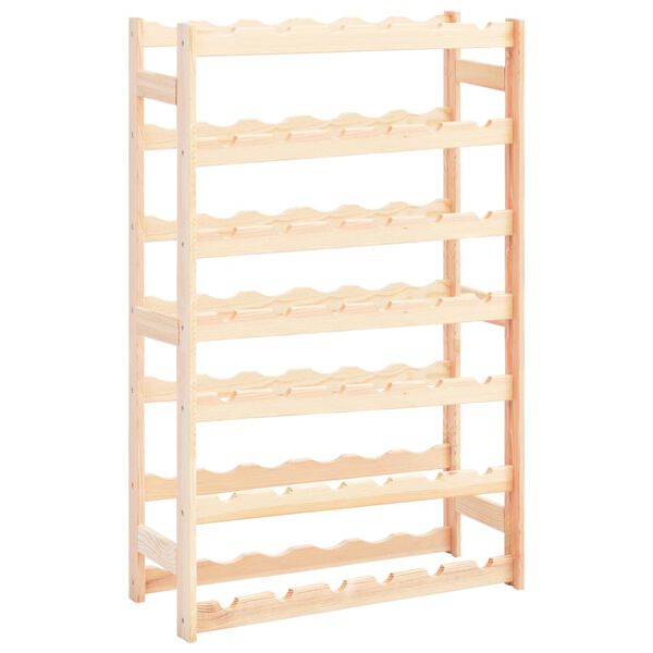 Viser produktbillede 1 af 7