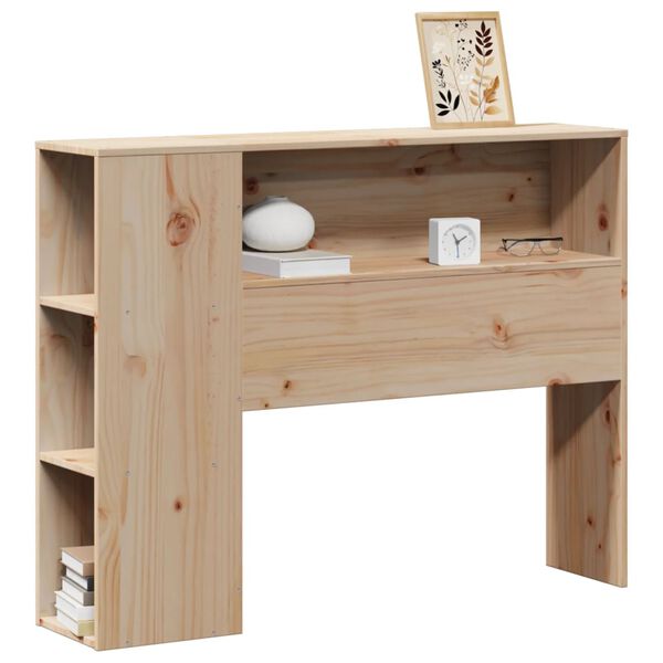 Viser produktbillede 1 af 10
