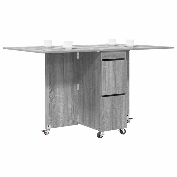 Viser produktbillede 3 af 13