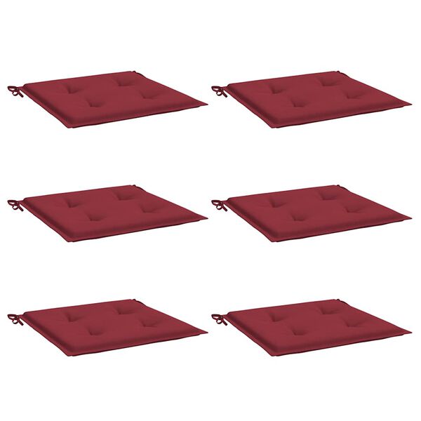 Viser produktbillede 3 af 9