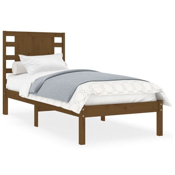 Viser produktbillede 1 af 6