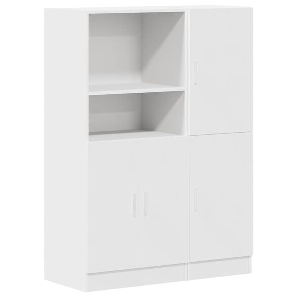 Viser produktbillede 1 af 13