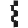 Produktminiaturebillede 6 af 8