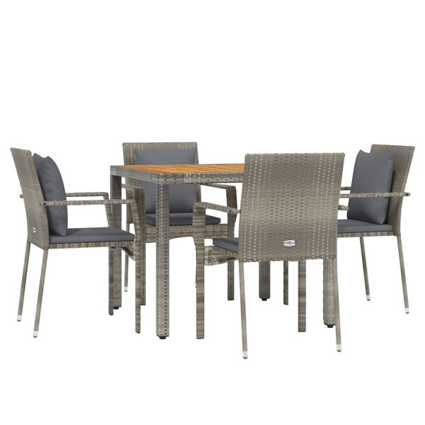 Viser produktbillede 3 af 11