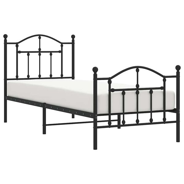 Viser produktbillede 4 af 9