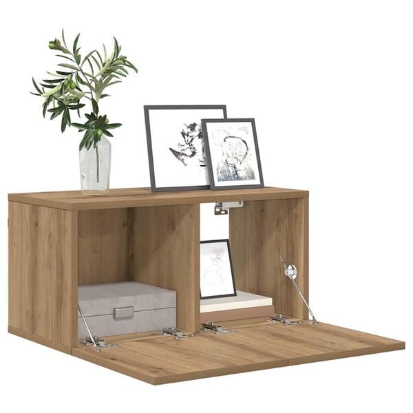 Viser produktbillede 3 af 12