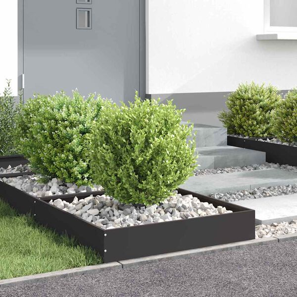 Viser produktbillede 4 af 12