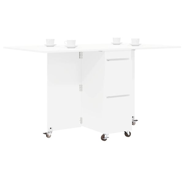Viser produktbillede 3 af 13