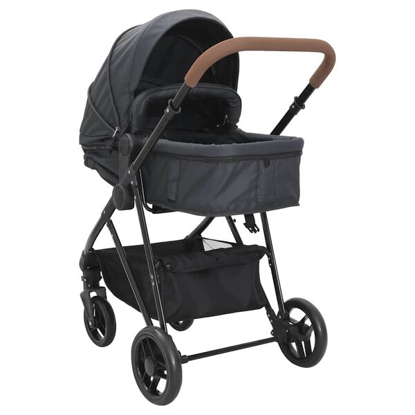 Viser produktbillede 4 af 10