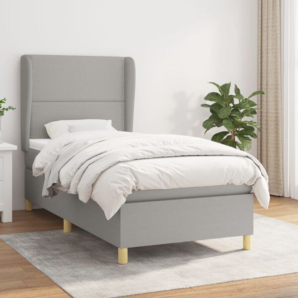 Viser produktbillede 2 af 12
