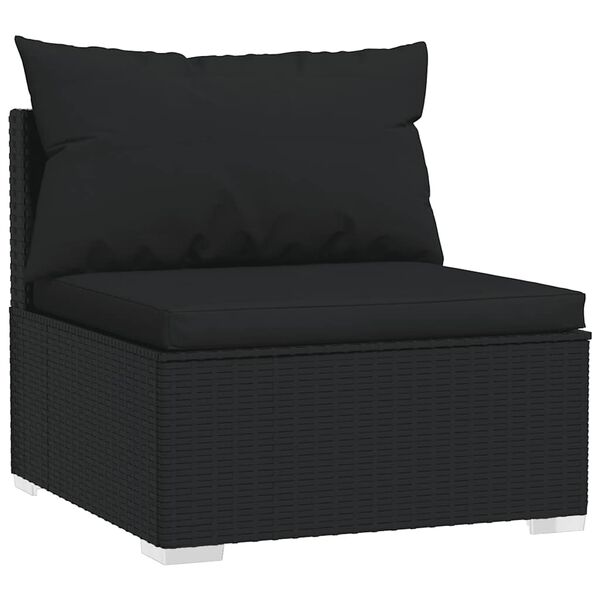 Viser produktbillede 4 af 8
