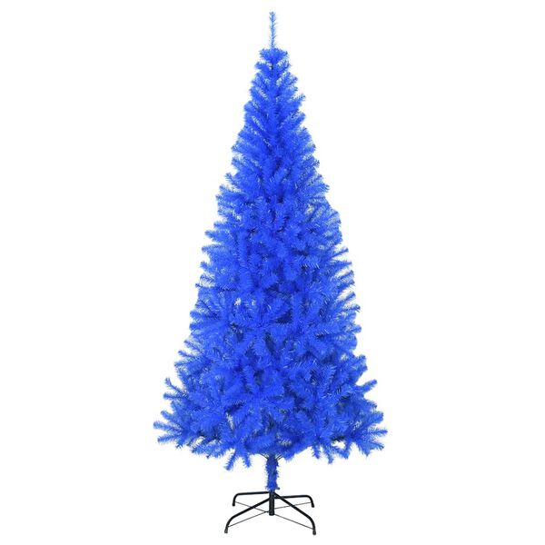 Viser produktbillede 3 af 7