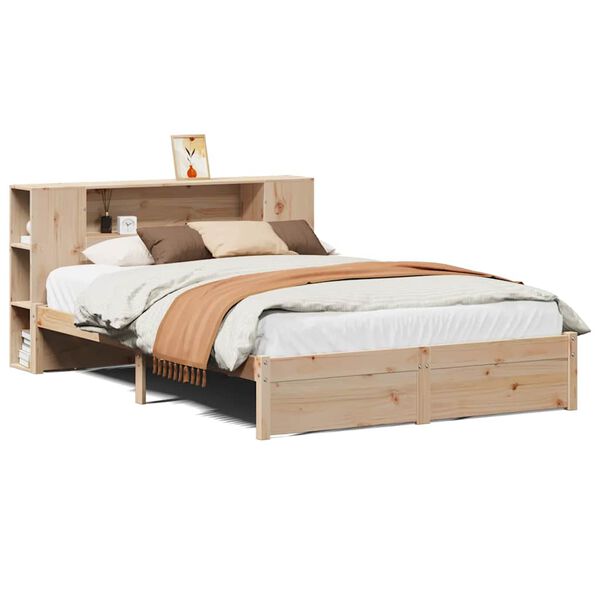 Viser produktbillede 1 af 11
