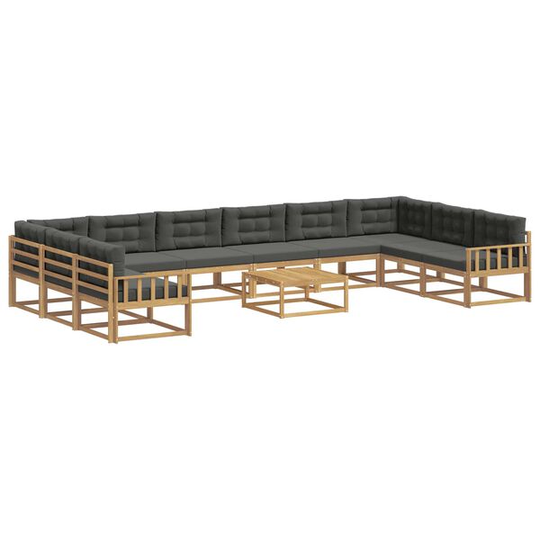 Viser produktbillede 1 af 11
