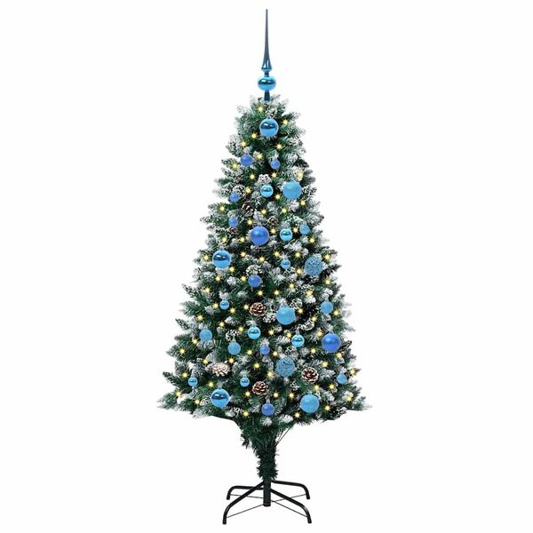 Viser produktbillede 3 af 15