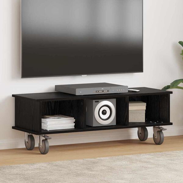 Viser produktbillede 2 af 11