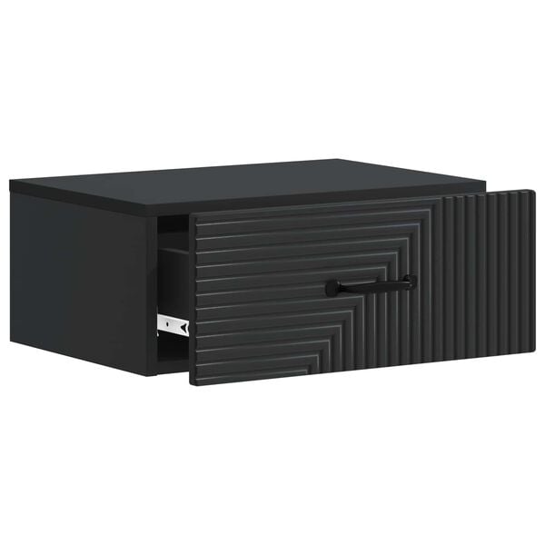 Viser produktbillede 3 af 8