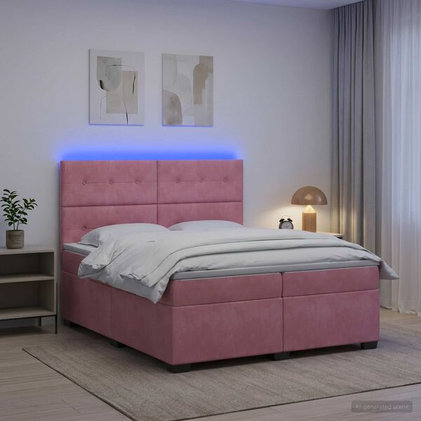 Viser produktbillede 4 af 13