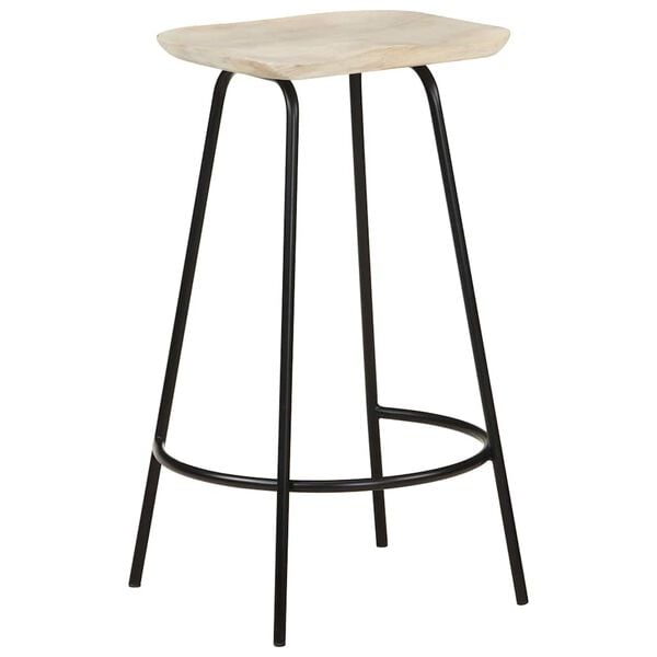 Viser produktbillede 3 af 14