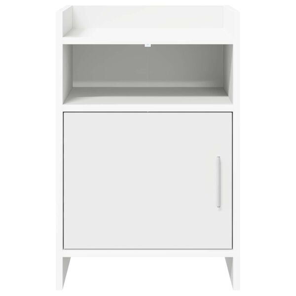 Viser produktbillede 4 af 10