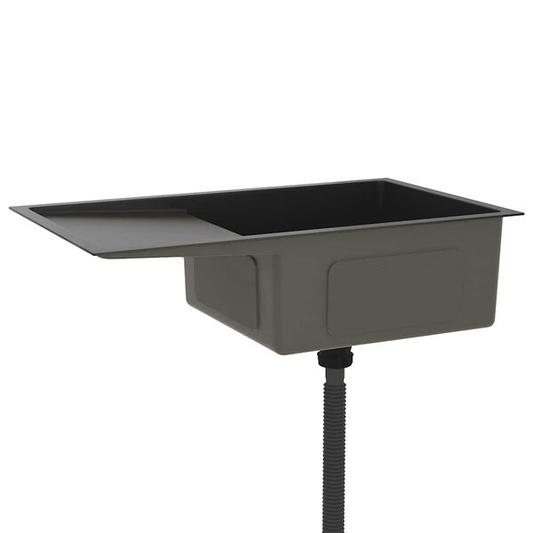Viser produktbillede 4 af 11