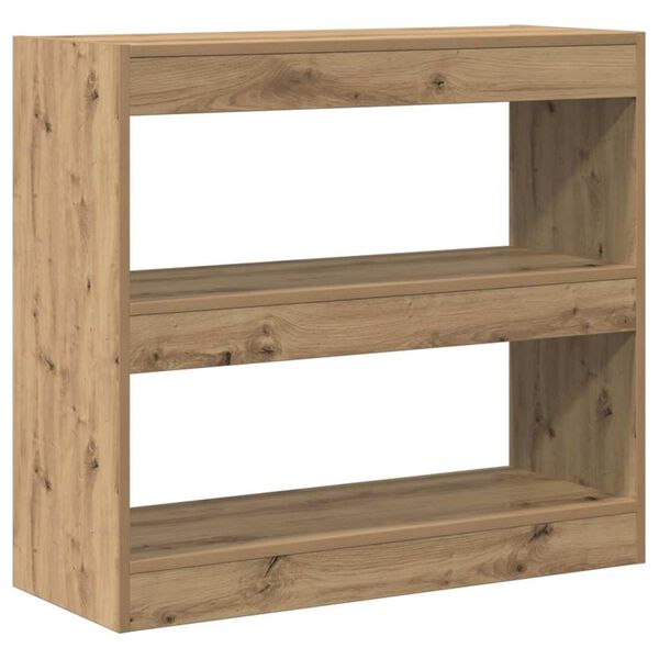 Viser produktbillede 4 af 8