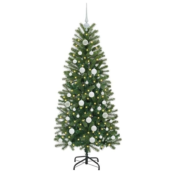 Viser produktbillede 3 af 15