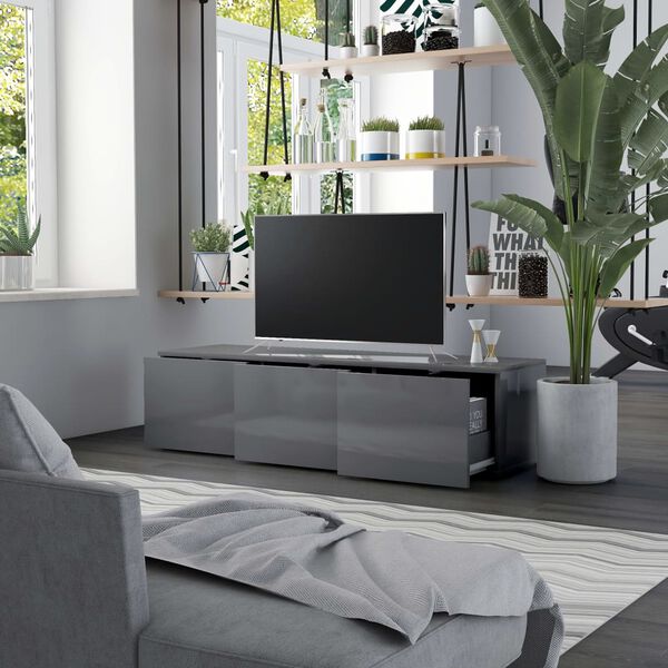 Viser produktbillede 3 af 9