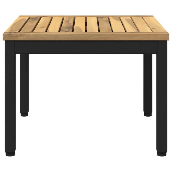 Viser produktbillede 3 af 8