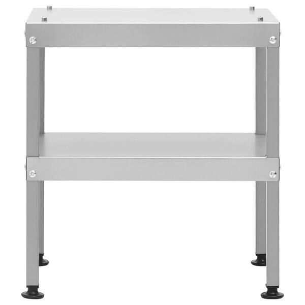 Viser produktbillede 2 af 5