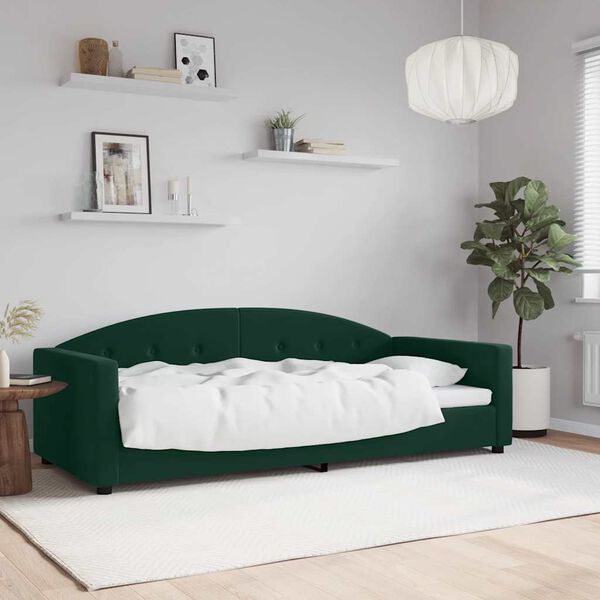 Viser produktbillede 2 af 8