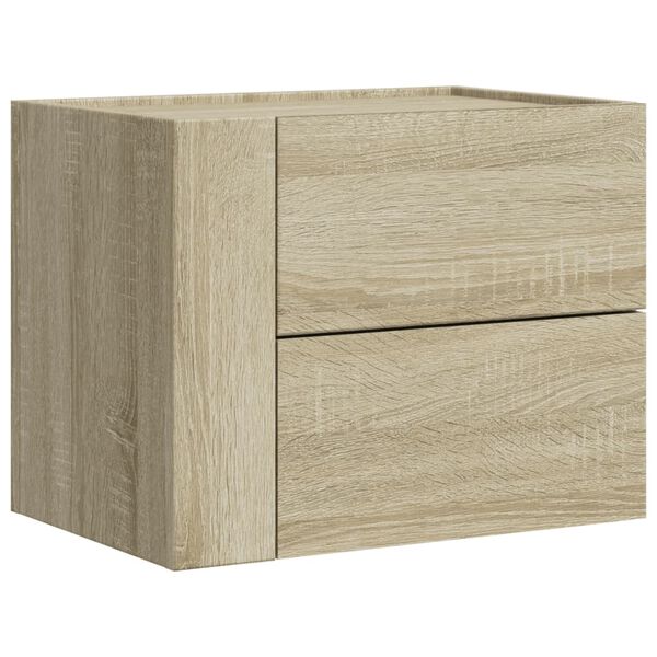 Viser produktbillede 1 af 11