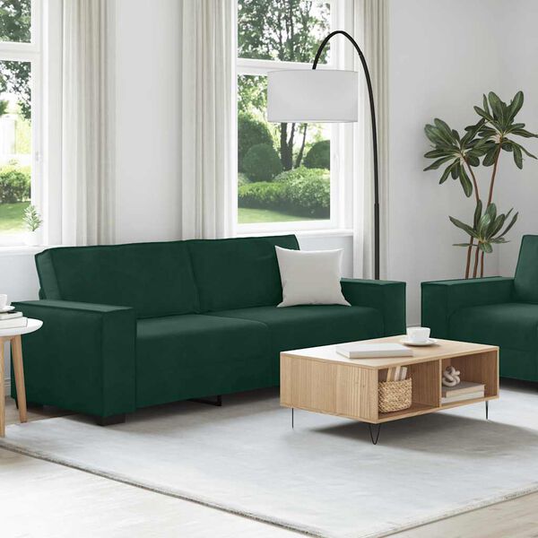 Viser produktbillede 3 af 11
