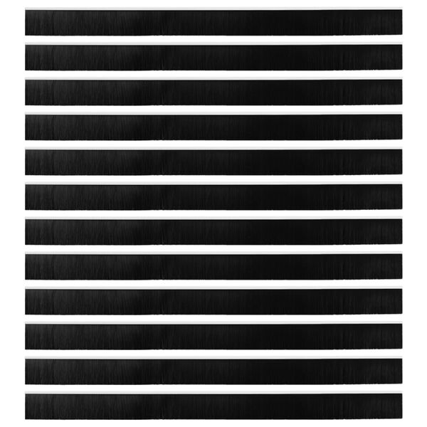 Viser produktbillede 1 af 11