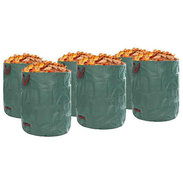 Viser produktbillede 2 af 10
