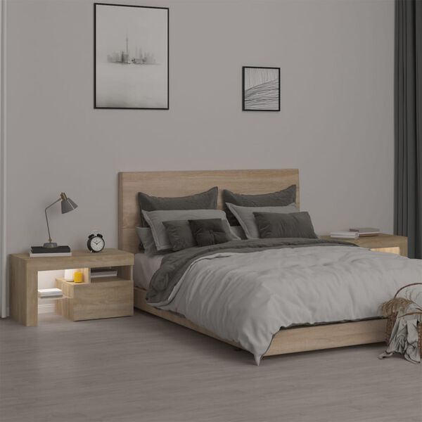 Viser produktbillede 4 af 11