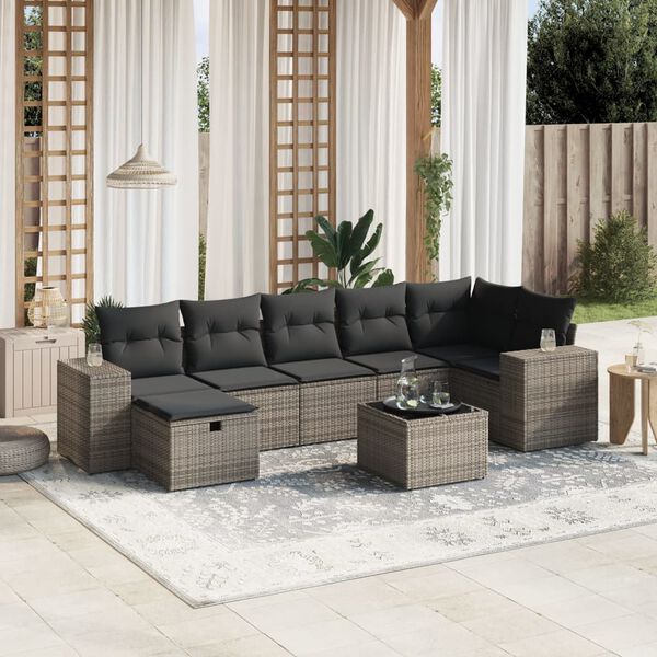 Viser produktbillede 2 af 17