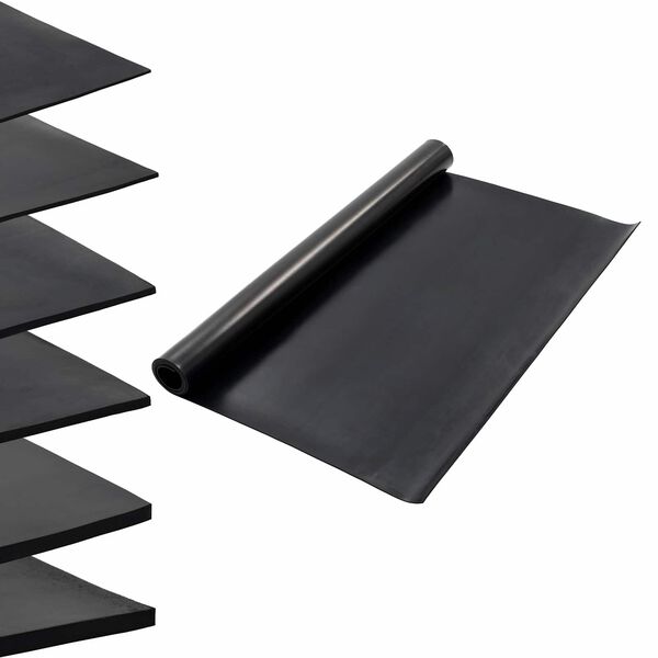 Viser produktbillede 2 af 7